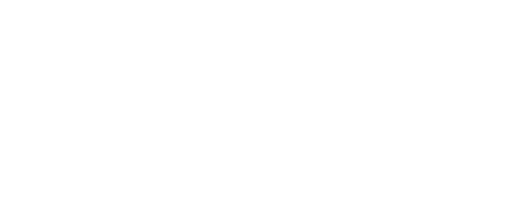 大人の旅コミュニティ Tabihomie