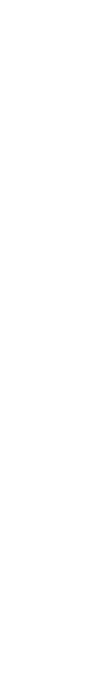 大人になってもワクワクしたい