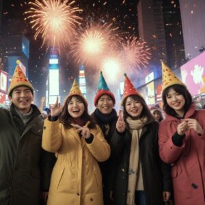 pikaso_texttoimage_In-Times-Square-at-the-moment-of-the-New-Years-cou